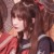 许笙