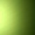 我说啥就是啥