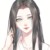 张老师