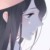 許知