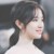 李兰迪
