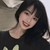 陈秘书