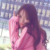 心机女2
