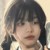 王一奈