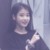 小莹