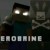Him