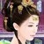 溫淑妃
