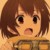 肖妈