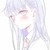 伊月花