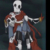 Sixbones