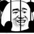 小混混