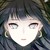 预定女主