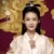 林婉兒