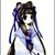 侍女