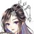 安陵容