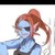 Undyne