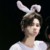 黃明昊