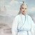 万剑一