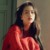 jisoo