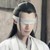 晓星尘
