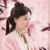 许容（长公主）