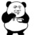 吃瓜群众