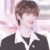 黄明昊