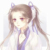 寒玥