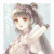 陌璎