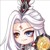 小明