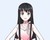 同学乙
