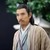 井老先生
