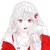 楠倾玉人（作者）