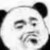 龙套