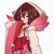 桃花妖