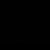 班主任