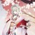 樱花妖