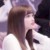 高蕴希