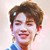 黃明昊