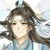 藍(lán)思追