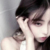 凌肖奈（反派）