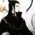 宋帝王