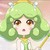 淑馨