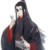 老爷（丞相）