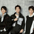 tfboys