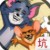 游戏系统