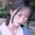 冷酒笙