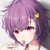 希达薇