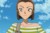 鈴木園子