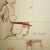 裘克
